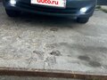 2005 Mitsubishi Lancer IX, синий