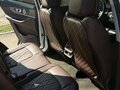 2023 Chery Tiggo 8 Pro Max I Рестайлинг, белый - вид 5