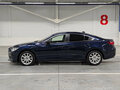 2015 Mazda 6 III (GJ), синий, 1140000 рублей - вид 7