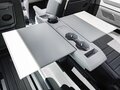 2026 Volkswagen Multivan Long T7, серый, 13690000 рублей - вид 6