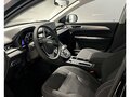 2026 Haval M6 II, белый - вид 7