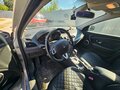 2012 Renault Fluence I, серебристый, 880000 рублей - вид 5