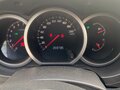 2007 Suzuki Grand Vitara II, чёрный, 900000 рублей - вид 6