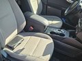 2020 Ford Escape IV, чёрный, 2050000 рублей - вид 9