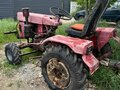 2000 Xingtai XT, 250000 рублей - вид 1