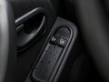 2017 Renault Duster I Рестайлинг, серый - вид 9