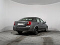 2014 Daewoo Gentra II, серый, 508000 рублей - вид 4