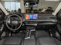 2026 Haval Jolion I Рестайлинг 2, белый - вид 2