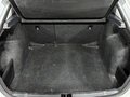 2020 Skoda Rapid II, белый, 1366000 рублей - вид 11