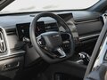 2025 Jaecoo J7 I Рестайлинг, чёрный, 3316000 рублей - вид 9