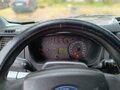 2012 Ford Transit, белый, 1150000 рублей - вид 6