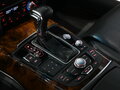2011 Audi A7 I (4G), серый, 1875000 рублей - вид 10