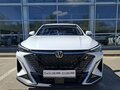 2026 Changan CS35 Max, белый, 2839900 рублей - вид 1