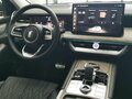 2026 Tank 500 I, чёрный, 7199000 рублей - вид 10