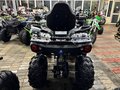2025 Avantis Forester, серый, 220000 рублей - вид 2
