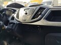 2021 Ford Transit, синий, 2955000 рублей - вид 7
