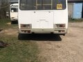 2011 ПАЗ 3205, белый, 110000 рублей - вид 2