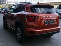 2025 Haval H7 I, оранжевый, 3949000 рублей - вид 6