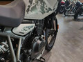 2024 Royal Enfield Himalayan, белый - вид 8