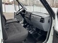 2006 ГАЗ ГАЗель (3302), белый, 750000 рублей - вид 8
