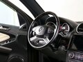 2011 Mercedes-Benz GL-Класс 350 I (X164) Рестайлинг, коричневый, 1980000 рублей - вид 6