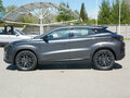 2024 Changan UNI-T I, серый, 3309900 рублей - вид 7