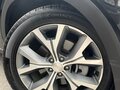2020 Hyundai Palisade I, чёрный, 3350000 рублей - вид 5