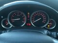 2008 Mazda 6 II (GH), чёрный, 910000 рублей - вид 8