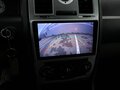 2005 Chrysler 300C I, чёрный, 890000 рублей - вид 7
