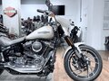 2018 Harley-Davidson Sport Glide, бежевый, 1499000 рублей - вид 11