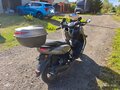 2026 Jilang Z-Max, серый, 130000 рублей - вид 2