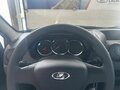2026 Lada (ВАЗ) Largus I Рестайлинг, чёрный - вид 6