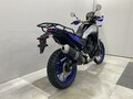 2021 Yamaha Tenere 700, синий, 870000 рублей - вид 4