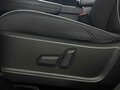 2021 Haval F7 I, чёрный, 1690000 рублей - вид 9