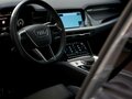 2024 Audi Q6 50 TFSI, серый, 7210000 рублей - вид 5