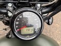 2023 Indian Scout, зелёный, 1200000 рублей - вид 7