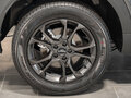 2026 Haval F7 II, чёрный, 2999000 рублей - вид 6