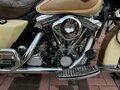 1995 Harley-Davidson Electra Glide, золотистый, 650000 рублей - вид 6