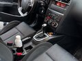 2012 Citroen C4 II, серый, 530000 рублей - вид 6