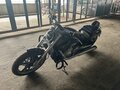 2014 Harley-Davidson V-Rod Muscle, чёрный, 1670000 рублей - вид 7