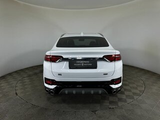 2024 Knewstar 001, белый, 2980000 рублей, вид 3
