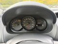 2012 Renault Megane III, красный, 750000 рублей - вид 5