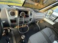 2019 ГАЗ ГАЗель (3302), белый, 1155000 рублей - вид 6