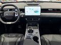 2026 Jetour Dashing I, чёрный, 2709900 рублей - вид 11