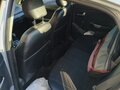2016 Kia Rio III Рестайлинг, серебристый, 900000 рублей - вид 7