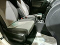 2011 Skoda Fabia II Рестайлинг, белый - вид 6