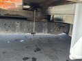 2017 ГАЗ ГАЗель Next, белый, 1500000 рублей - вид 8