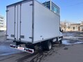 2024 Sollers Atlant, белый, 3200000 рублей - вид 2