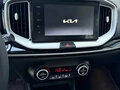 2021 Kia KX1, белый - вид 11