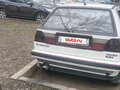 1985 Volkswagen Golf II, белый, 350000 рублей - вид 8